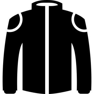 Jackets & Outerwear